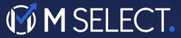 M-Select by MOAR Advisory